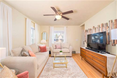 239 Edgewater Drive